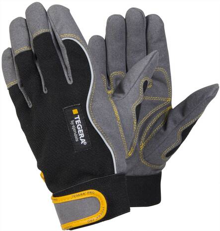 Työkäsine Tegera 9200 - Työkäsineet - 169982 - 1