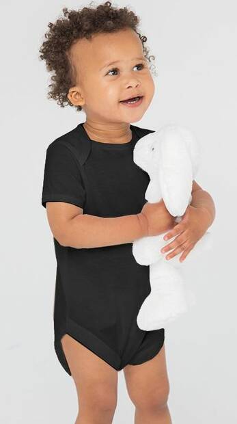 Vauvan body 3-6kk - Vaatteet - 172002 - 1