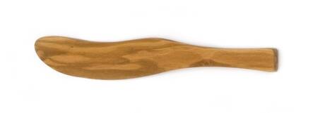Voiveitsi oliivipuuta 17,5cm - Ruuanvalmistusvälineet - 146852 - 1