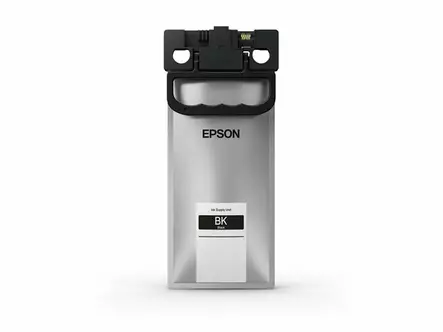EPSON C13T11D140 mustesuihku - Mustesuihkuvärit Epson - 181822 - 1