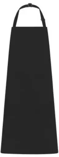 Esiliina 75x90cm säädettävä - Muut keittiö- ja taloustarvikkeet - 188022 - 1