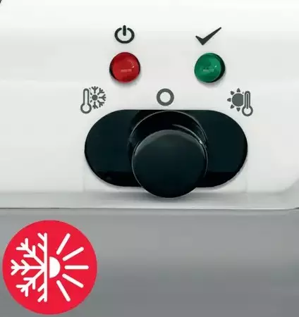 Laminointi- ja leikkurisetti GBC Inspire - Laminointilaitteet - 185622 - 2