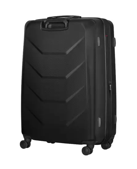 Matkalaukku 93L WENGER Prymo Large - Salkut ja laukut - 180942 - 2