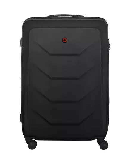 Matkalaukku 93L WENGER Prymo Large - Salkut ja laukut - 180942 - 1