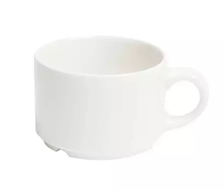 Muki 0,15L ARABIA Kesti - Lasit ja mukit - 188512 - 1