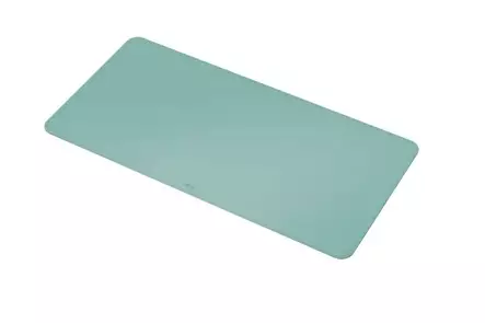 Pöytämatto 40x80cm LEITZ iso - Kirjoitusalustat - 188552 - 1