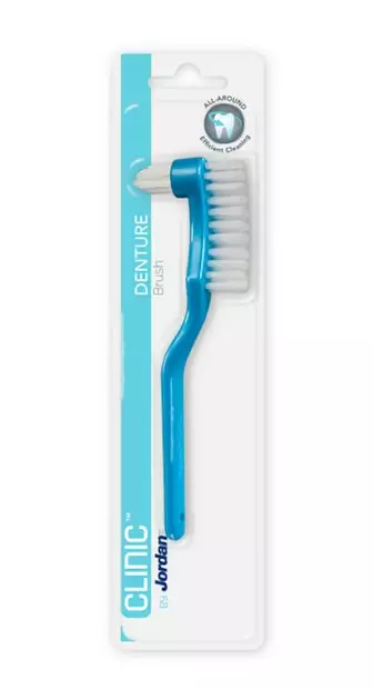 Proteesiharja JORDAN Clinic - Kosmetiikka ja pesuaineet - 181502 - 1