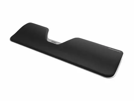 Rannetuki Contour Rollermouse Red Plus - Kyynärtuet - 189172 - 2
