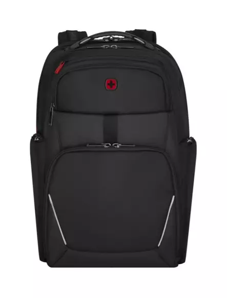 Reppu 30L WENGER Meteor - Salkut ja laukut - 180932 - 1