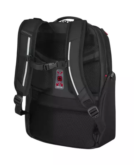 Reppu 30L WENGER Meteor - Salkut ja laukut - 180932 - 2
