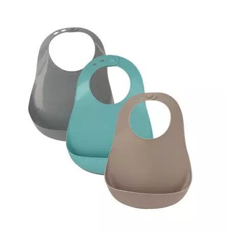 Ruokalappu Emma - Lasten ruokailu - 163652 - 2