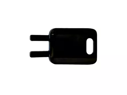 Saippua-annostelijan avain KATRIN - Saippuat ja annostelijat - 183952 - 1