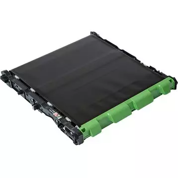 Siirtohihna BROTHER BU-330CL - Brother laservärikasetit ja rummut - 183142 - 1