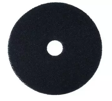 Laikka 17"/432mm Scotch-Brite SBB17 - Laikka 14"- 17" - 160142 - 1