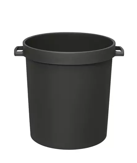 Vesisaavi 65L ORTHEX - Muovirasiat ja säilöntä - 166342 - 1