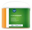 Desinfektioaine 5kg KIILTO F210 Hygisept - Desinfioivat aineet - 162732 - 1