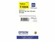 EPSON T7894Y XXL mustesuihku - Mustesuihkuvärit Epson - 158052 - 1