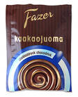 Kaakaojuomajauhe 30g/pss Fazer - Kahvit, teet ja kaakaot - 133962 - 1