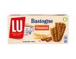 Keksi 200g LU Bastogne Cinnamon - Keksit ja korput - 176622 - 1
