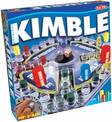 Kimble - Lautapelit - 105412 - 1