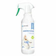 Kodintekstiilipesu 500ml SOFTCARE - Tekstiilien puhdistus ja huolto - 155102 - 1