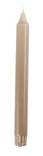 Kruunukynttilä 24cm - Kynttilät, lyhdyt ja tarvikkeet - 172062 - 1