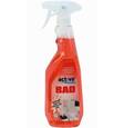 Kylpyhuonepesu 750ml ACTIVA Bad - Saniteettitilojen puhdistusaineet - 171222 - 1