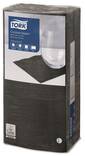 Lautasliina 24x24cm 1/4 TORK Cocktail - Servietit ja lautasliinat - 158302 - 1