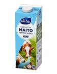 Maito RASVATON MAITO UHT 1L VALIO - Maidot ja kermat - 129322 - 2