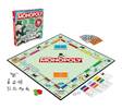Monopoly HASBRO - Lautapelit - 154222 - 2