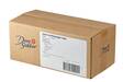 Palasokeri 4,4kg DANSUKKER - Sokerit ja muut makeutusaineet - 145932 - 3