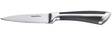 Pieni keittiöveitsi 20cm GASTROMAX - Ruuanvalmistusvälineet - 158322 - 1