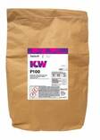 Pyykinpesujauhe 25kg KW P100 - Tekstiilien puhdistus ja huolto - 177202 - 1