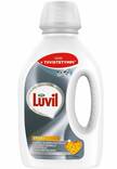 Pyykinpesuneste 920ml BIO LUVIL Sport - Tekstiilien puhdistus ja huolto - 157512 - 1