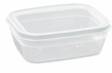 Säilytysrasia 1,2L Cook It PLASTEX - Muovirasiat ja säilöntä - 168542 - 1