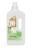 Saunanpesuaine 1L ONNI - Saniteettitilojen puhdistusaineet - 136572 - 1
