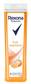 Suihkusaippua 225ml REXONA - Käsien ja vartalonpesu - 170862 - 1
