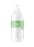 Suihkushampoo 500ml CARE Erilen - Käsien ja vartalonpesu - 162822 - 1