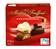 Suklaakonvehti 45g MAITRE TRUFFOUT - Makeiset - 144082 - 1