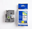 Tarranauha BROTHER 18mmx8m TZe-241 - Tarranauhat Brother - 125222 - 1