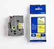 Tarranauha BROTHER 18mmx8m TZe-S641 - Tarranauhat Brother - 129702 - 1