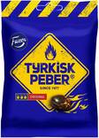 Tyrkisk Peber Original 150g FAZER - Makeiset - 155792 - 1