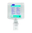 Vaahtosaippua 1,3L SOFT CARE Sensitive - Saippuat ja annostelijat - 174112 - 1