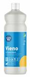 Yleispuhdistusaine 1L KIILTO Vieno - Yleispuhdistusaineet - 152292 - 1