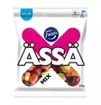 Ässä Mix 220g FAZER - Makeiset - 154702 - 1