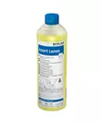Astianpesuaine 1L ECOLAB Assert Lemon - Astianpesuaineet ja keittiön puhtaus - 162702 - 1