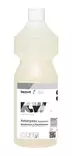 Astianpesuaine 1L KW - Astianpesuaineet ja keittiön puhtaus - 187802 - 1