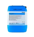Desinfektioaine 20kg ECOLAB Nodsan EAS - Desinfioivat aineet - 189212 - 1