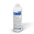 Puhdistusaine 1L ECOLAB Sator - Desinfioivat aineet - 162632 - 1
