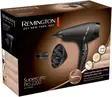 Hiustenkuivain Remington AC7200 2200W - Kodin pienkoneet - 184352 - 3
